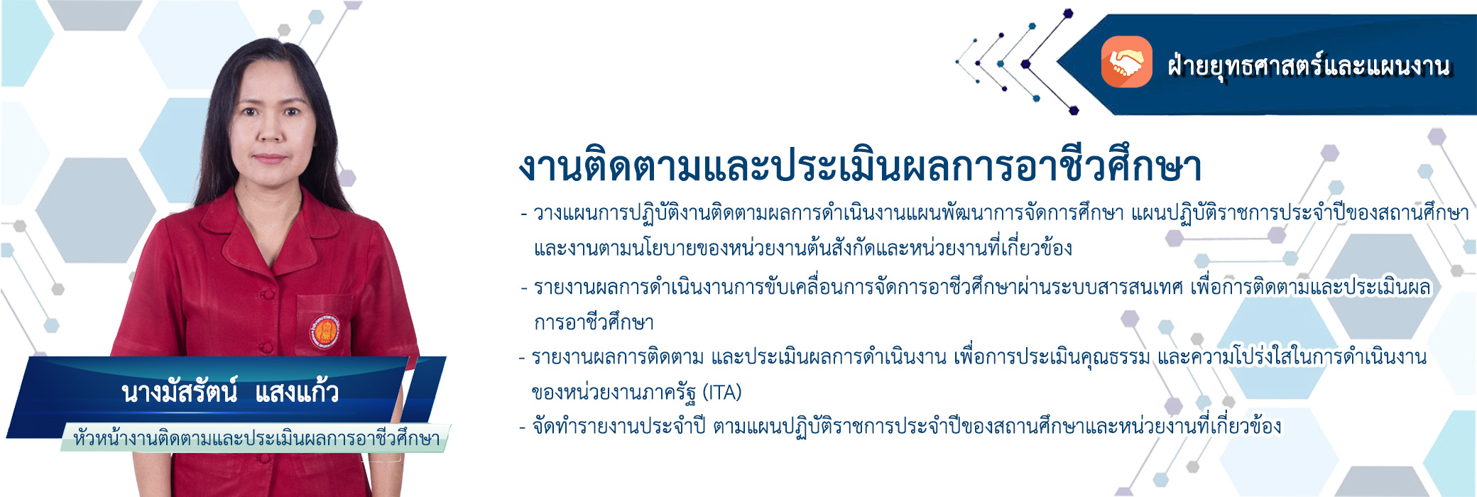 Responsive image